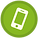 Phone Icon